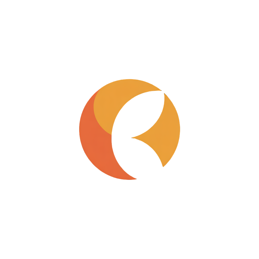 国产一级大片 Logo