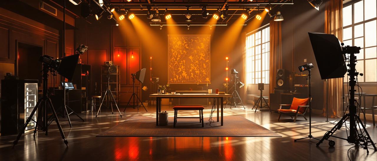 加入国产一级大片