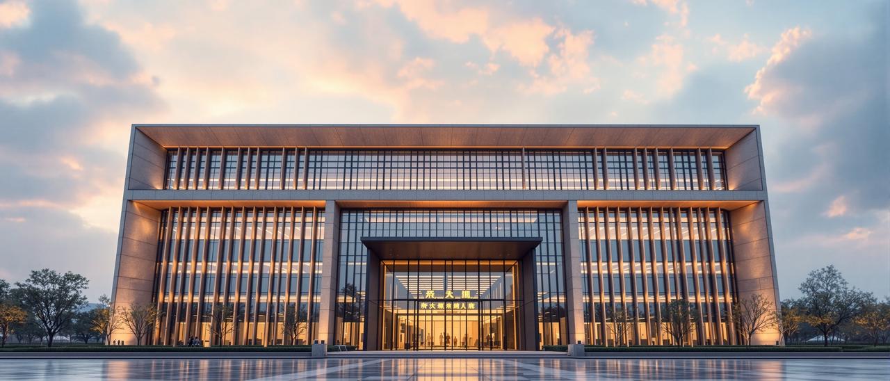 国产一级大片传媒公司