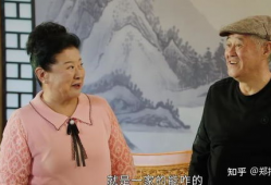 电视剧刘老根,东北乡村的温情与奋斗故事