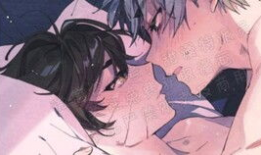 狗攻漫画,趣味横生的宠物日常