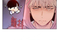 电视剧漫画,电视剧与漫画的跨界魅力