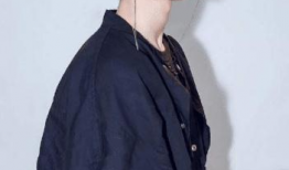 蔡徐坤电视剧有哪些,从偶像到演员的华丽蜕变