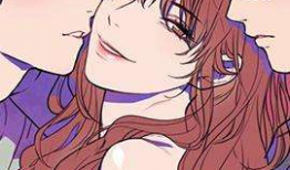 bl漫画组,描绘青春爱情的独特视角