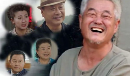 电视剧刘老根,东北乡村的温情与奋斗故事