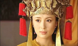 太平天国电视剧傅善祥,太平天国女杰的传奇人生