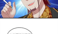 神农漫画,漫画中的农业始祖传奇故事