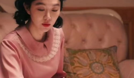 姜妍主演的电视剧,情感纠葛与成长蜕变
