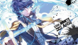 绝世唐门2漫画免费全集,漫画免费全集，揭秘神秘世界与传奇冒险