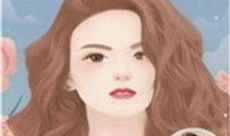 漫画美颜相机,漫画中的魔法滤镜，重塑你的视觉魅力