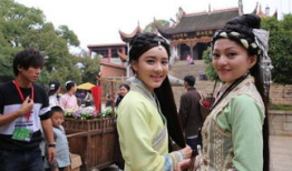 唐什么电视剧,揭秘盛世王朝的宫廷风云
