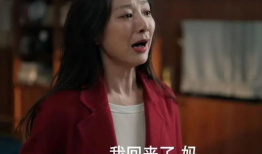 我的后半生电视剧全集,岁月静好，爱恨交织的人生篇章
