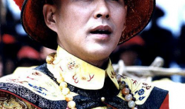康熙 电视剧,风云变幻的宫廷传奇