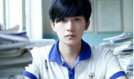 中国男男电视剧,中国男男电视剧的浪漫演绎