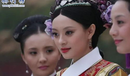 电视剧排行榜前十名,盘点排行榜前十名热门剧集