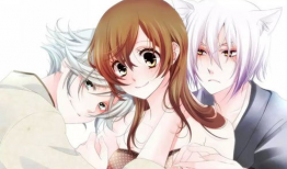 少女灌肠漫画,揭秘少女灌肠漫画背后的真相