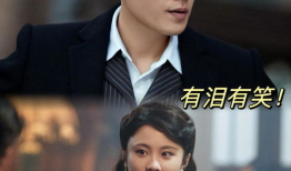 欧豪演过的电视剧,从青春偶像到实力派演员的蜕变之路