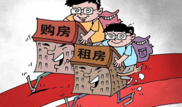青春多选题漫画免费观看,免费观看的多选题，解锁青春记忆的奇幻之旅