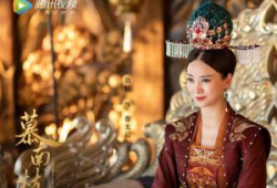 太后电视剧,宫廷权谋与家国情怀