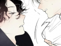 耽美漫画教师,情感与教育的交织