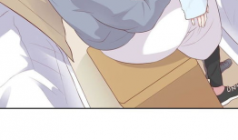 桃子老师和学生漫画,桃子老师与学生的欢乐漫画时光