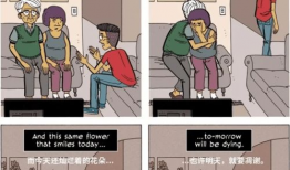 青春多选题漫画免费观看,免费观看的多选题，解锁青春记忆的奇幻之旅