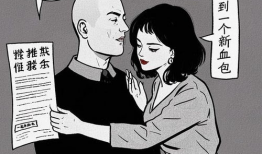 杀猪漫画,揭秘杀猪漫画背后的幽默与智慧