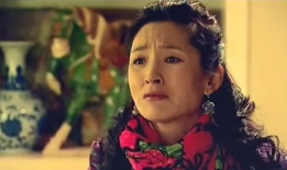 电视剧闪婚,爱在瞬间绽放