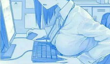日本捏胸吃胸漫画,日本漫画中的捏胸吃胸情节解析