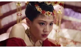 周秀娜电视剧,电视剧中的魅力与蜕变