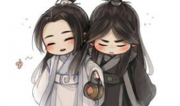 bl漫画组,描绘青春爱情的独特视角