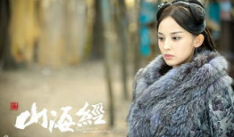 娜扎电视剧,演绎传奇，绽放青春光芒