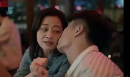 我的后半生电视剧全集,岁月静好，爱恨交织的人生篇章