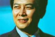 唐国强电视剧大全,唐国强影视生涯经典作品大盘点