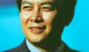 唐国强电视剧大全,唐国强影视生涯经典作品大盘点