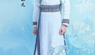 好看的修仙电视剧,探寻修仙世界的奇幻之旅