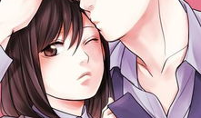 青春多选题漫画免费观看,免费观看的多选题，解锁青春记忆的奇幻之旅