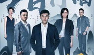 江河水 电视剧,岁月长歌——江河水电视剧深度解读