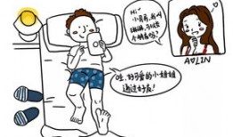 杀猪漫画,揭秘杀猪漫画背后的幽默与智慧