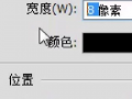 Fl漫画,描绘青春成长的温馨篇章