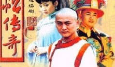 李解演过的所有电视剧,从荧幕初露锋芒到多部经典剧集的精彩演绎