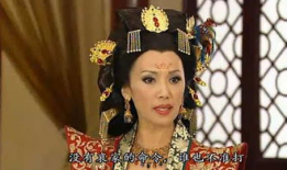 太后电视剧,宫廷权谋与家国情怀