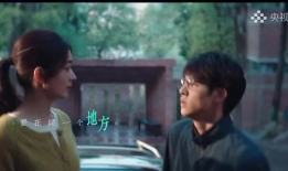 唱歌的电视剧,那些年我们一起唱过的电视剧