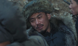 绝地反击电视剧,逆袭之路