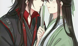 魔道祖师漫画在哪里看,解锁精彩剧情，尽在各大平台！