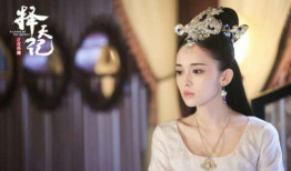 娜扎电视剧,演绎传奇，绽放青春光芒