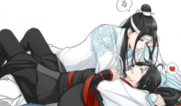 魔道祖师漫画在哪里看,解锁精彩剧情，尽在各大平台！