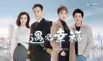 电视剧tv,穿越时空的传奇之旅
