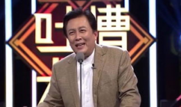 唐国强电视剧大全,唐国强影视生涯经典作品大盘点