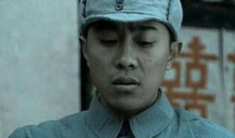 电视剧《亮剑》,铁血豪情，铸就抗战传奇